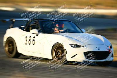media/Jun-20-2025-Touge2Track (Fri) [[04b7c4a920]]/2-Pink group (Intermediate High)/Session 3-Turn 4/